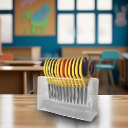 ANGLEIMAGES_FULLIMAGE