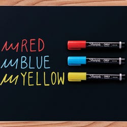 ANGLEIMAGES_FULLIMAGE