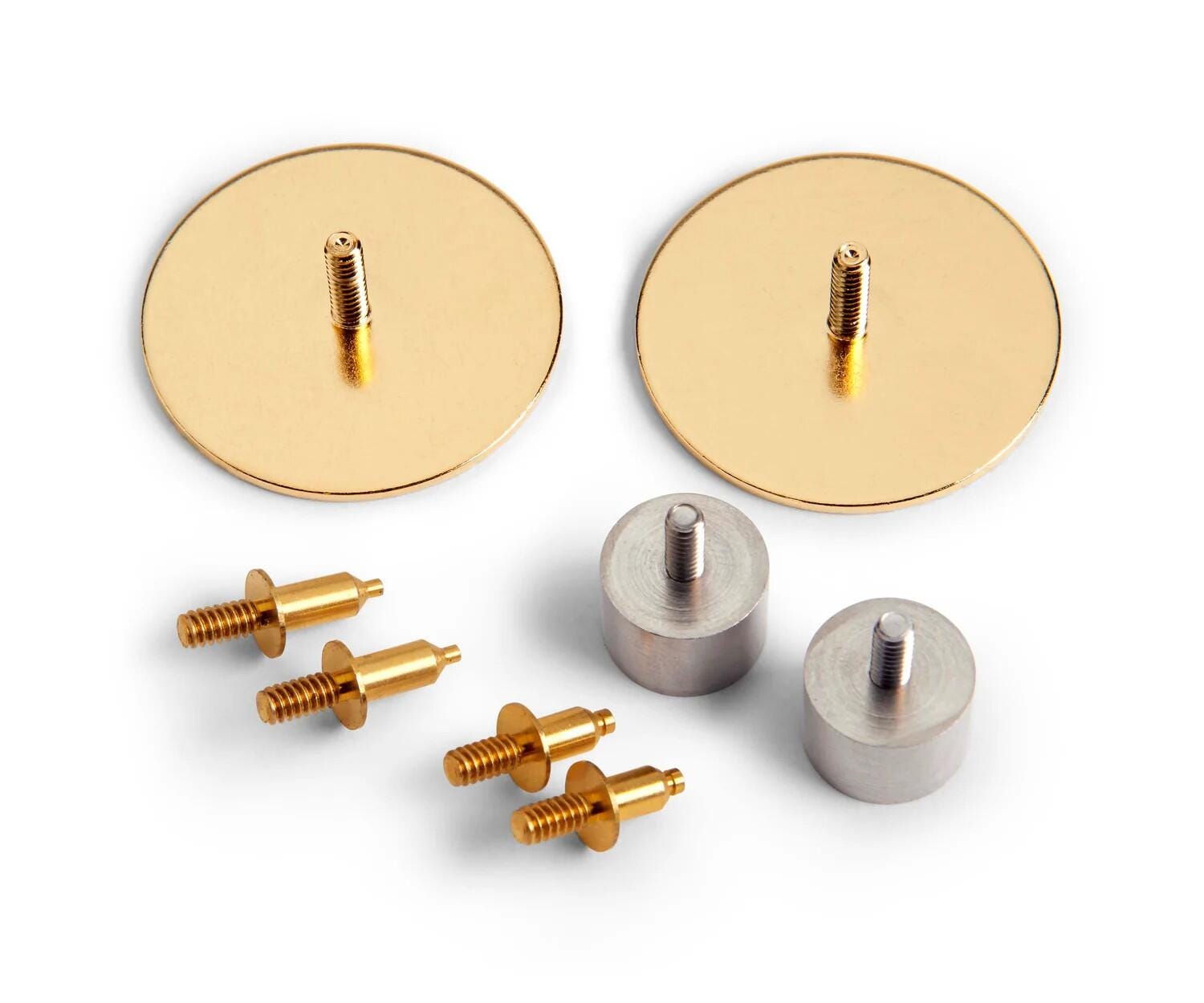 Simulaids Advanced Life Support (ALS) Adapter Kit