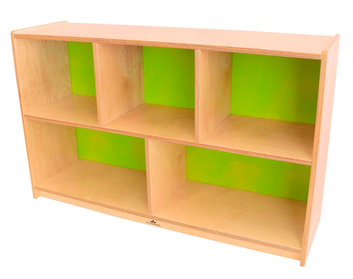 Bookcases, Shelving Units, Item Number 2040923