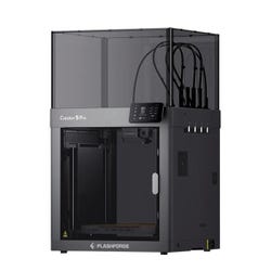 Flashforge Creator 5 Pro 3D Printer