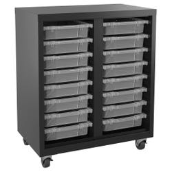 Storage Cabinets, General Use, Item Number 2005562