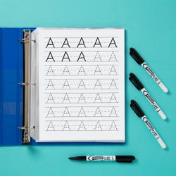 ANGLEIMAGES_FULLIMAGE