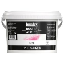 Paint Additives, Item Number 2023279