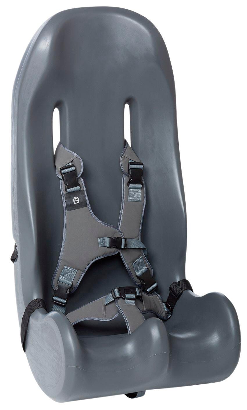 Special Tomato Soft-Touch Liner 4000633