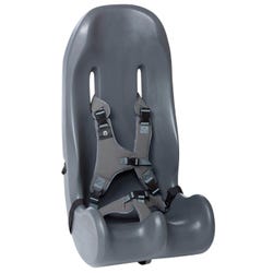 Special Tomato Soft-Touch Liner 4000633