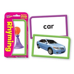 Phonics Games, Activities, Books Supplies, Item Number 1408529