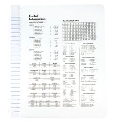 ANGLEIMAGES_FULLIMAGE