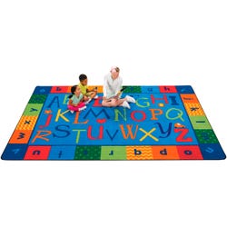 PLP_PDPALT_FULLIMAGE