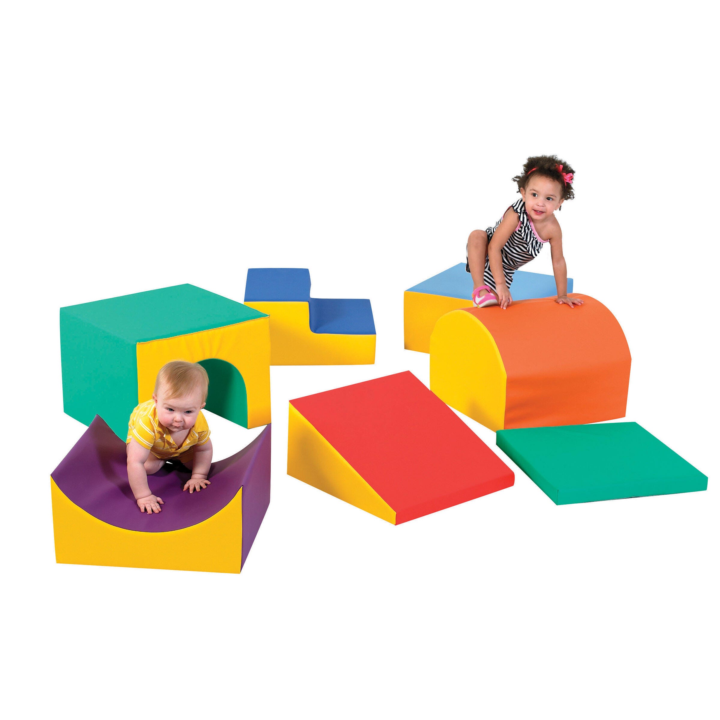 PLP_PDPALT_FULLIMAGE