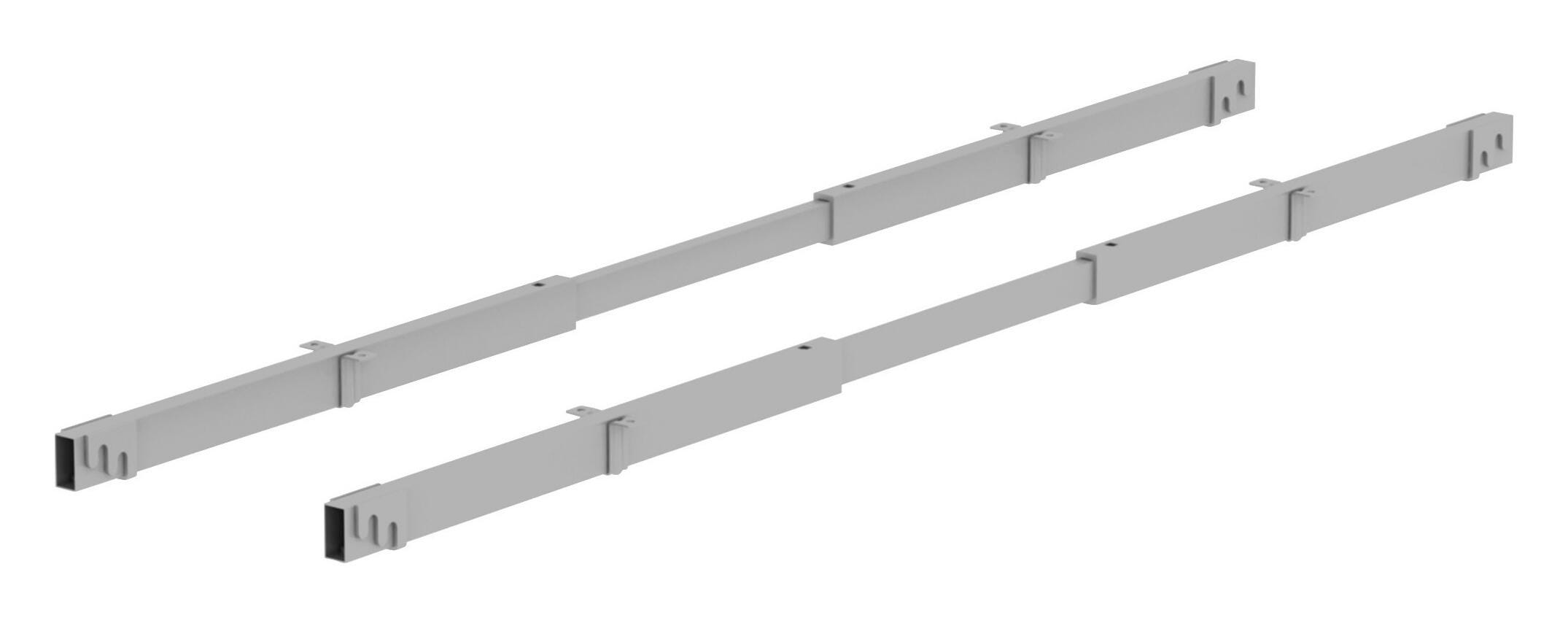 Conference Tables, Item Number 1591769