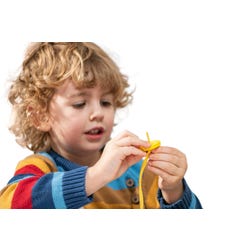 ANGLEIMAGES_FULLIMAGE