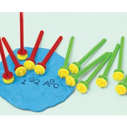 ANGLEIMAGES_FULLIMAGE