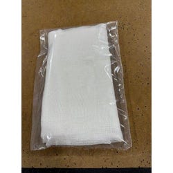 Cheese Cloth 36" SQ PK/3 2142424