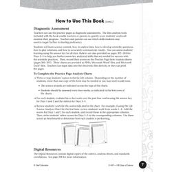 ANGLEIMAGES_FULLIMAGE