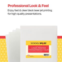 ANGLEIMAGES_FULLIMAGE