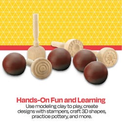 ANGLEIMAGES_FULLIMAGE