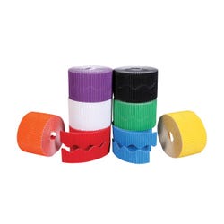 ANGLEIMAGES_FULLIMAGE