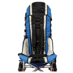 Inspired by Drive Trotter Headrest Extension 4001891