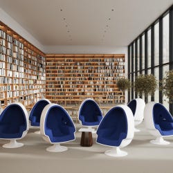 ANGLEIMAGES_FULLIMAGE