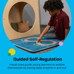 ANGLEIMAGES_FULLIMAGE