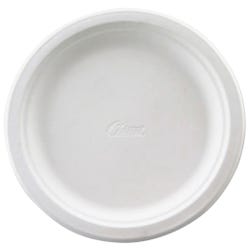 Chinet 6-3/4 Chinet 6-3/4