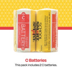 ANGLEIMAGES_FULLIMAGE