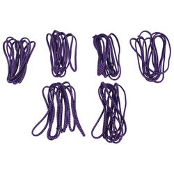 Jumping Rope, Jumping Equipment, Item Number 029850