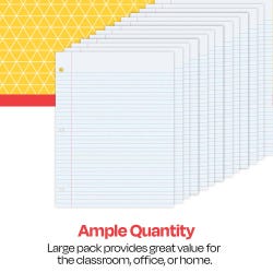 ANGLEIMAGES_FULLIMAGE