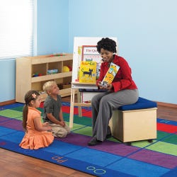 PLP_PDPALT_FULLIMAGE