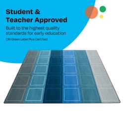 ANGLEIMAGES_FULLIMAGE