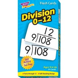 Math Estimation, Computation, Item Number 250635