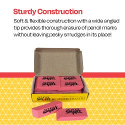 ANGLEIMAGES_FULLIMAGE