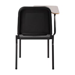 ANGLEIMAGES_FULLIMAGE