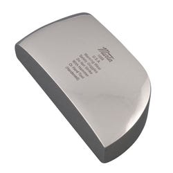 Automotive Body Repair Supplies, Item Number 1050635