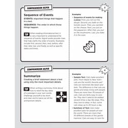 ANGLEIMAGES_FULLIMAGE