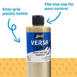 ANGLEIMAGES_FULLIMAGE