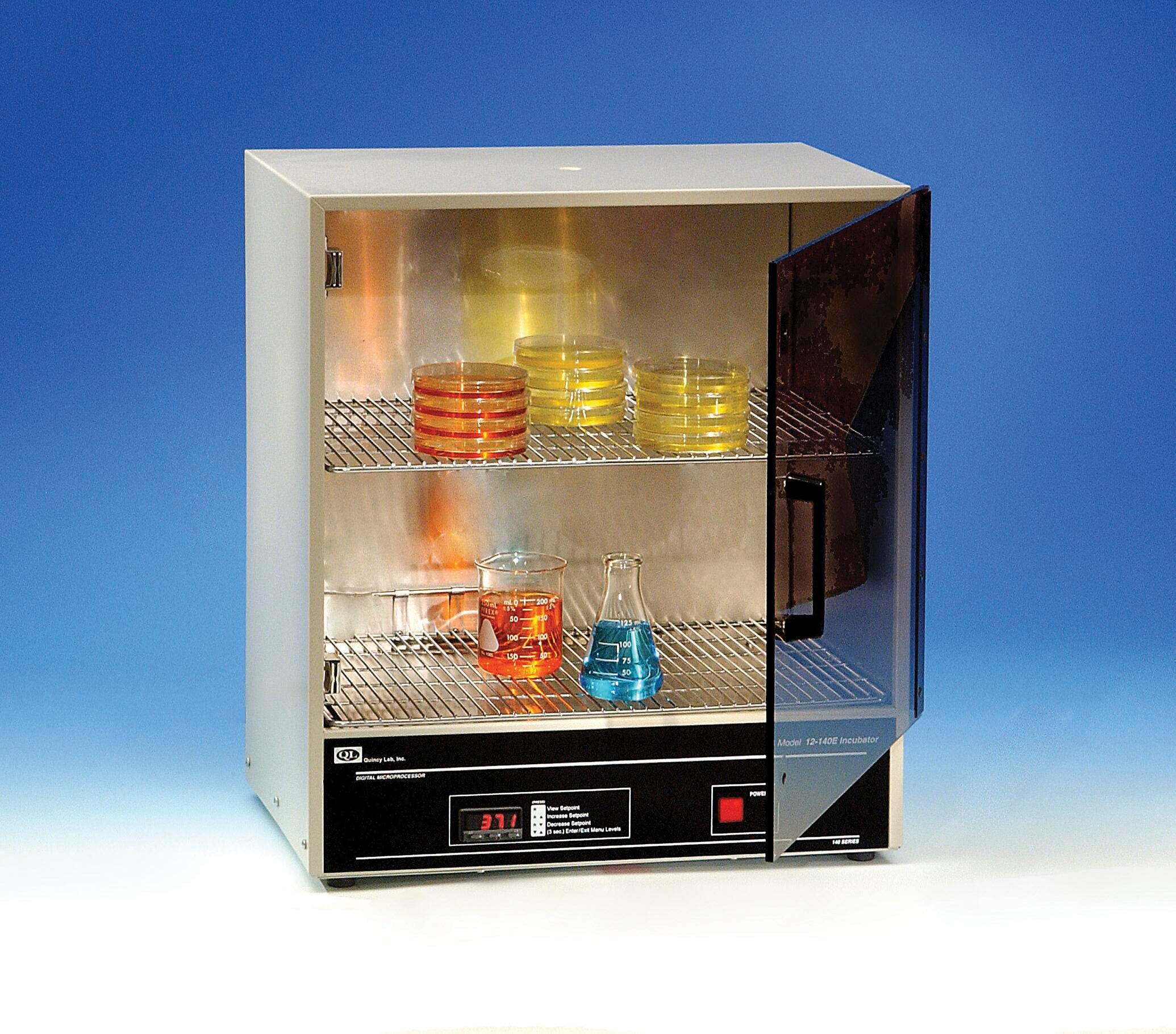 Lab Ovens, Refrigeration, Item Number 1294685