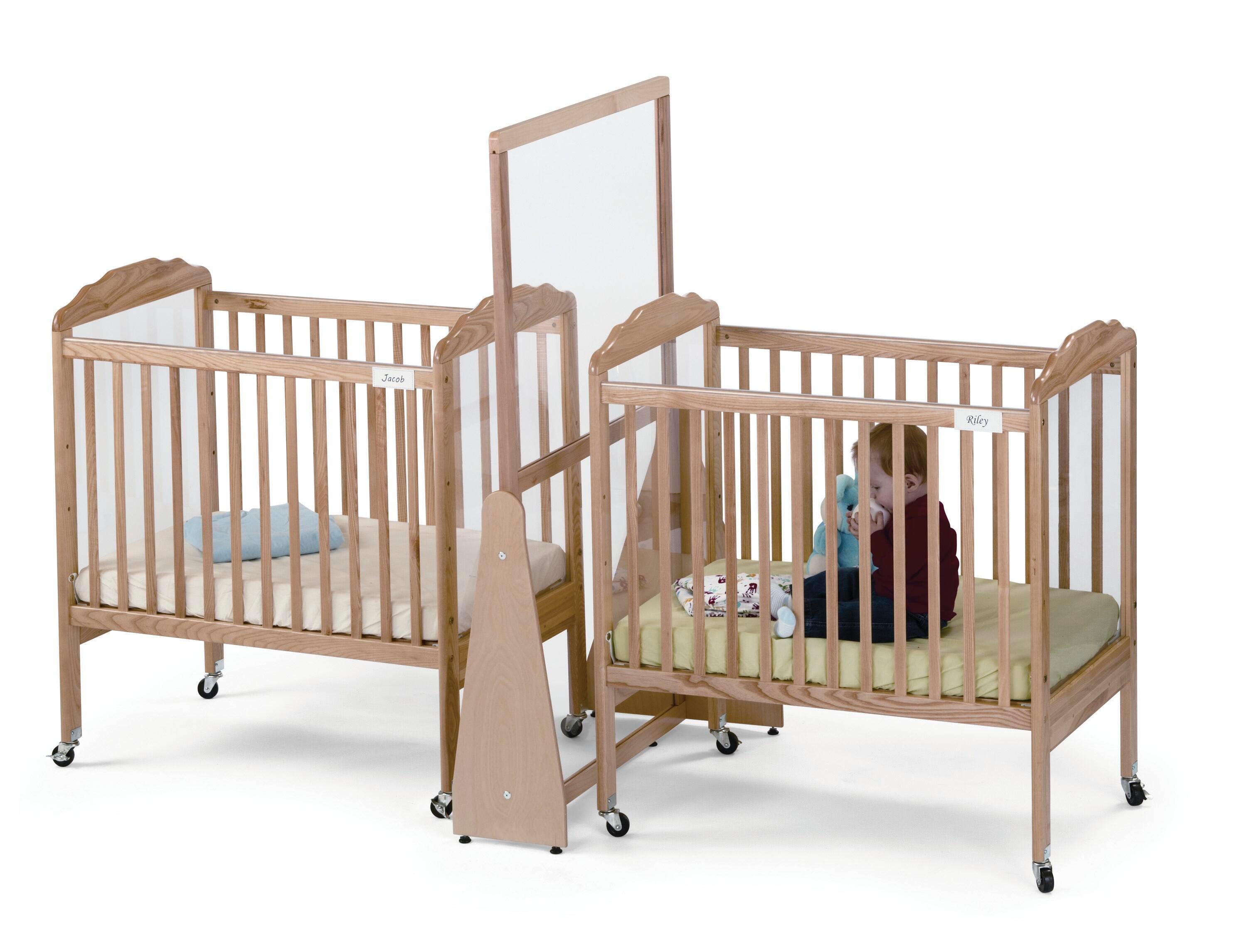 Childrens Cribs, Item Number 1426190