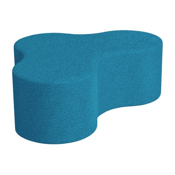MooreCo Morris Cloud 9 Bench