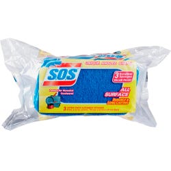Cleaning Cloths, Cleaning Sponges, Item Number 1098958