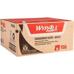 WYPALL X80 Foodservice Towels