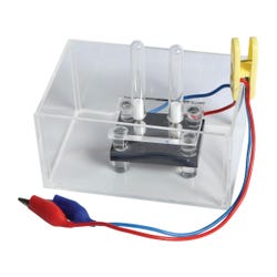 Frey Scientific Mini Electrolysis Device 1488773
