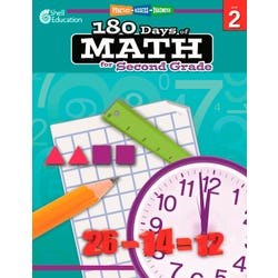 Math Intervention, Math Intervention Strategies, Math Intervention Activities Supplies, Item Number 1438449
