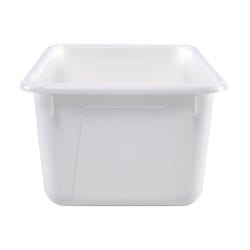 ANGLEIMAGES_FULLIMAGE