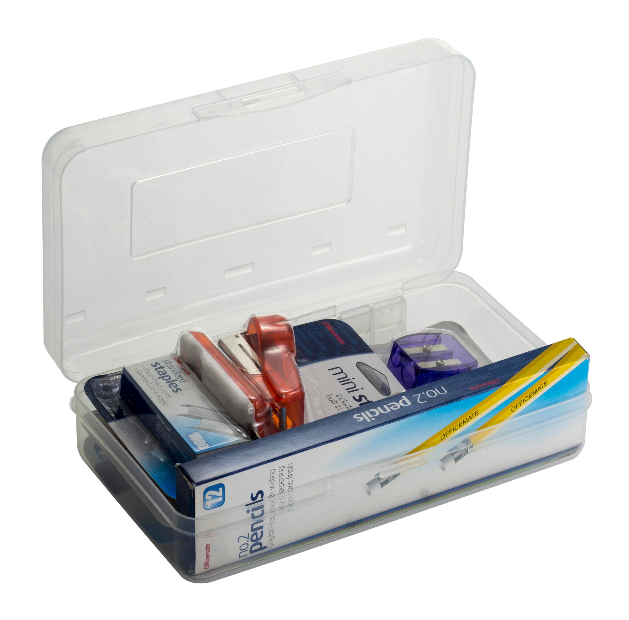 Paper Fasteners, Item Number 2088297