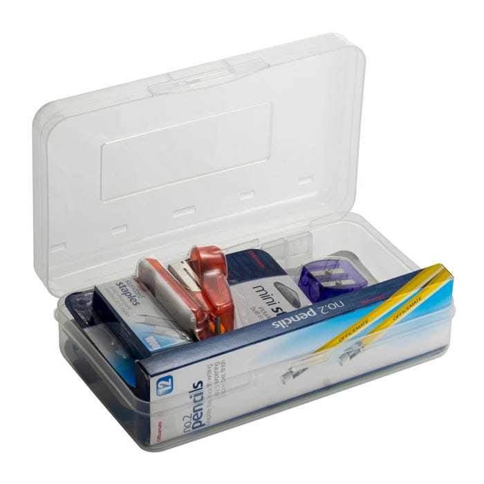 Officemate Back to School Organizer Kit