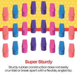 ANGLEIMAGES_FULLIMAGE