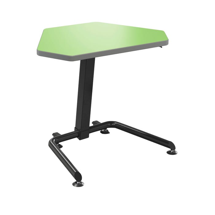 Classroom Select Gem Alliance Fixed Height Desk