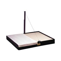 Debcor Wedging Board, 24 x 20 x 2-1/2 Inches 423118